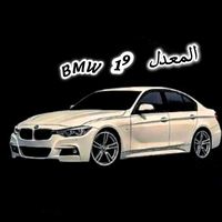 bmw19m