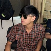 sexyxrw