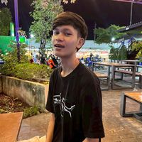 p_hanu29