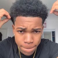 leroi_mickey