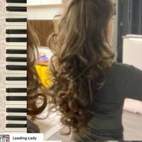 original sound