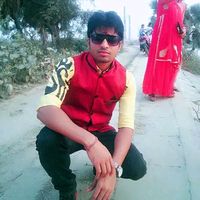 md.tarik416