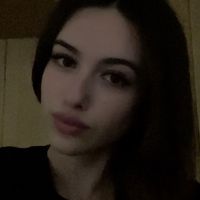 alisa.nestren