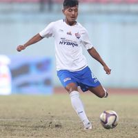 ram_shahi_8