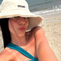 majogomez_0809