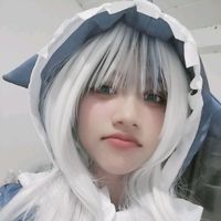oliverloki168