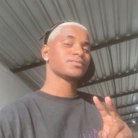 rsjoaopedro7