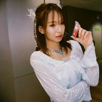 เสียงต้นฉบับ - โบตั๋นเอง💝