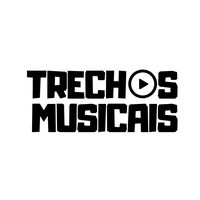 trechosmusicaiss