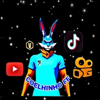 original sound - coelhinho.ff0