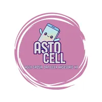 original sound - astoact