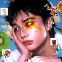 pietrona.do.hyunjin