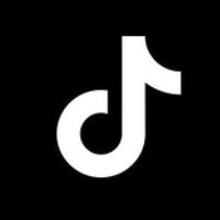 .fidget.toys_co