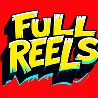 original sound - fullreelshd