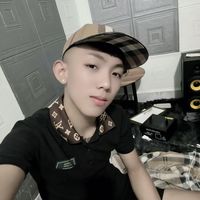 nhạc nền - Lê Nguyễn Anh Tuấn✈️✌️