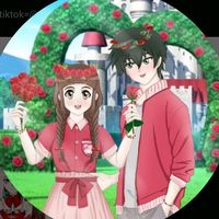 suara asli - elif