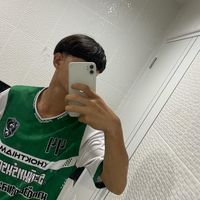 kongpop_53