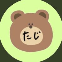 ini____taji