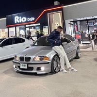 ahmad_3wad