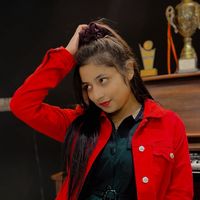 ela_rahman.1