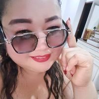 dyw3fbuyw783somsee