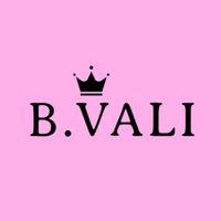 original sound - B.VALI Youth Jewelry - 2
