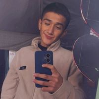 patrick_r29