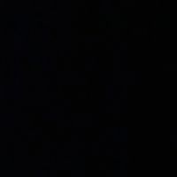 user303434300