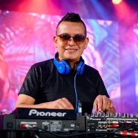 sonido original