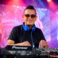 original sound - djalexcompany