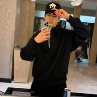 davidbrasan
