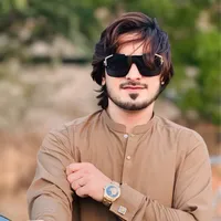 original sound - lalaabhai