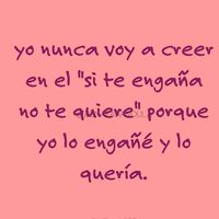 las_venenosas10