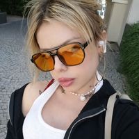 mervemhy