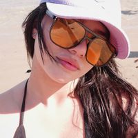 narapereiraalves