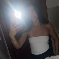 helenatenan_05