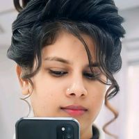 ms.sunitamurmu