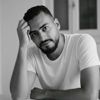 أهلا وسهلا بربيع الأول