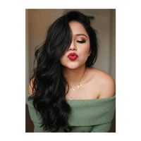 joshi_dg1604