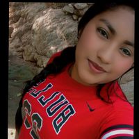 .estrellitareyes