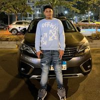 joee__8