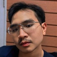 chinjang_1997