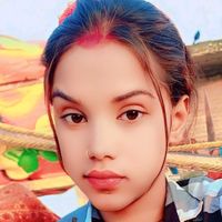 aakash.kumar75