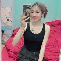 เสียงต้นฉบับ - 😉ປານ🌻🪼🐋❤️‍🩹👩🏻‍⚕️