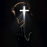 original sound - adoraciones_alabanzas