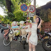 nhạc nền - Ngày Mai Sẽ Ổn Thôi