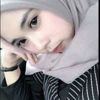 suara asli - Alma✨