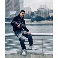 ahmed_obbaa_1