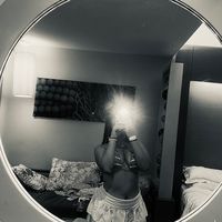 kath.garciaa