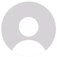 original sound - p.santos710